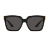 Dolce & Gabbana 6165