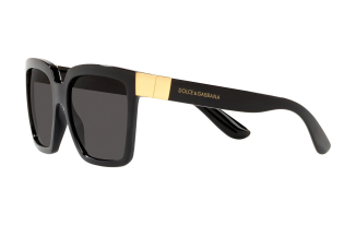 Dolce & Gabbana 6165