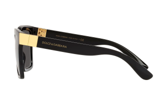 Dolce & Gabbana 6165