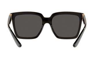 Dolce & Gabbana 6165