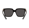 Dolce & Gabbana 6165