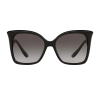 Dolce & Gabbana 6168
