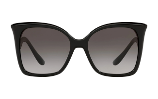 Dolce & Gabbana 6168