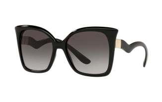 Dolce & Gabbana 6168
