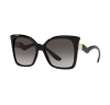 Dolce & Gabbana 6168