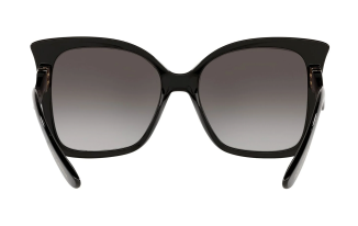 Dolce & Gabbana 6168