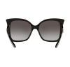 Dolce & Gabbana 6168