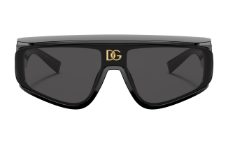 Dolce & Gabbana 6177