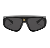 Dolce & Gabbana 6177