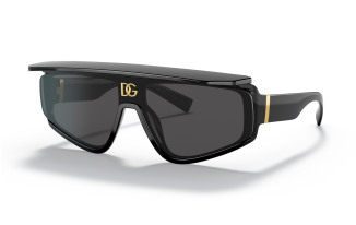 Dolce & Gabbana 6177