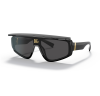 Dolce & Gabbana 6177