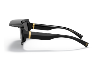 Dolce & Gabbana 6177