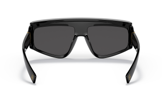 Dolce & Gabbana 6177