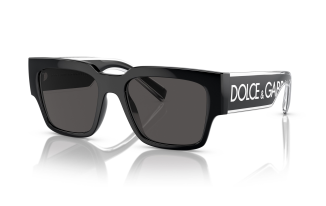 Dolce & Gabbana 6184