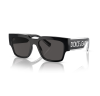 Dolce & Gabbana 6184