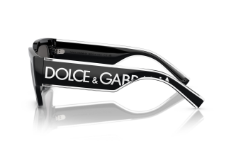 Dolce & Gabbana 6184
