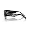 Dolce & Gabbana 6184