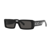 Dolce & Gabbana 6187