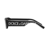 Dolce & Gabbana 6187