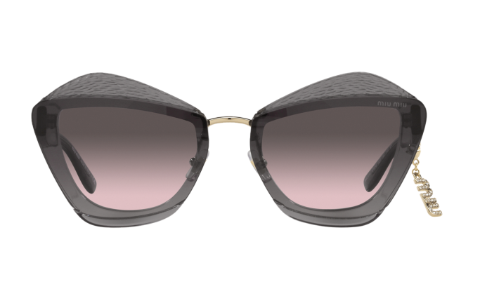 Miu Miu 01XS