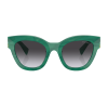 Miu Miu 01YS