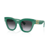 Miu Miu 01YS