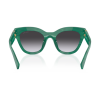 Miu Miu 01YS