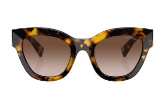 Miu Miu 01YS