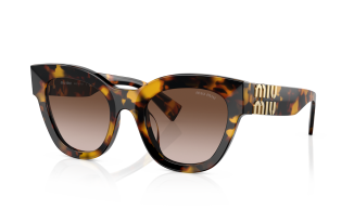 Miu Miu 01YS