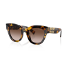 Miu Miu 01YS