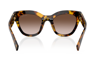 Miu Miu 01YS