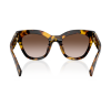 Miu Miu 01YS