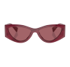Miu Miu 06YS