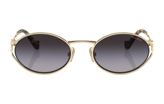 Miu Miu 52YS