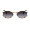 Miu Miu 52YS