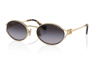 Miu Miu 52YS