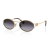 Miu Miu 52YS
