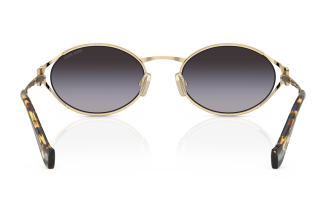 Miu Miu 52YS