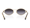 Miu Miu 52YS