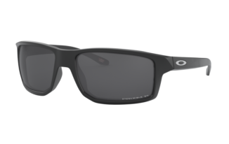 Oakley Gibston 9449