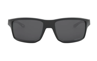 Oakley Gibston 9449