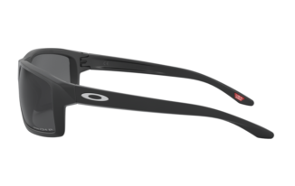 Oakley Gibston 9449
