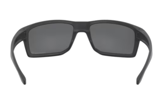 Oakley Gibston 9449