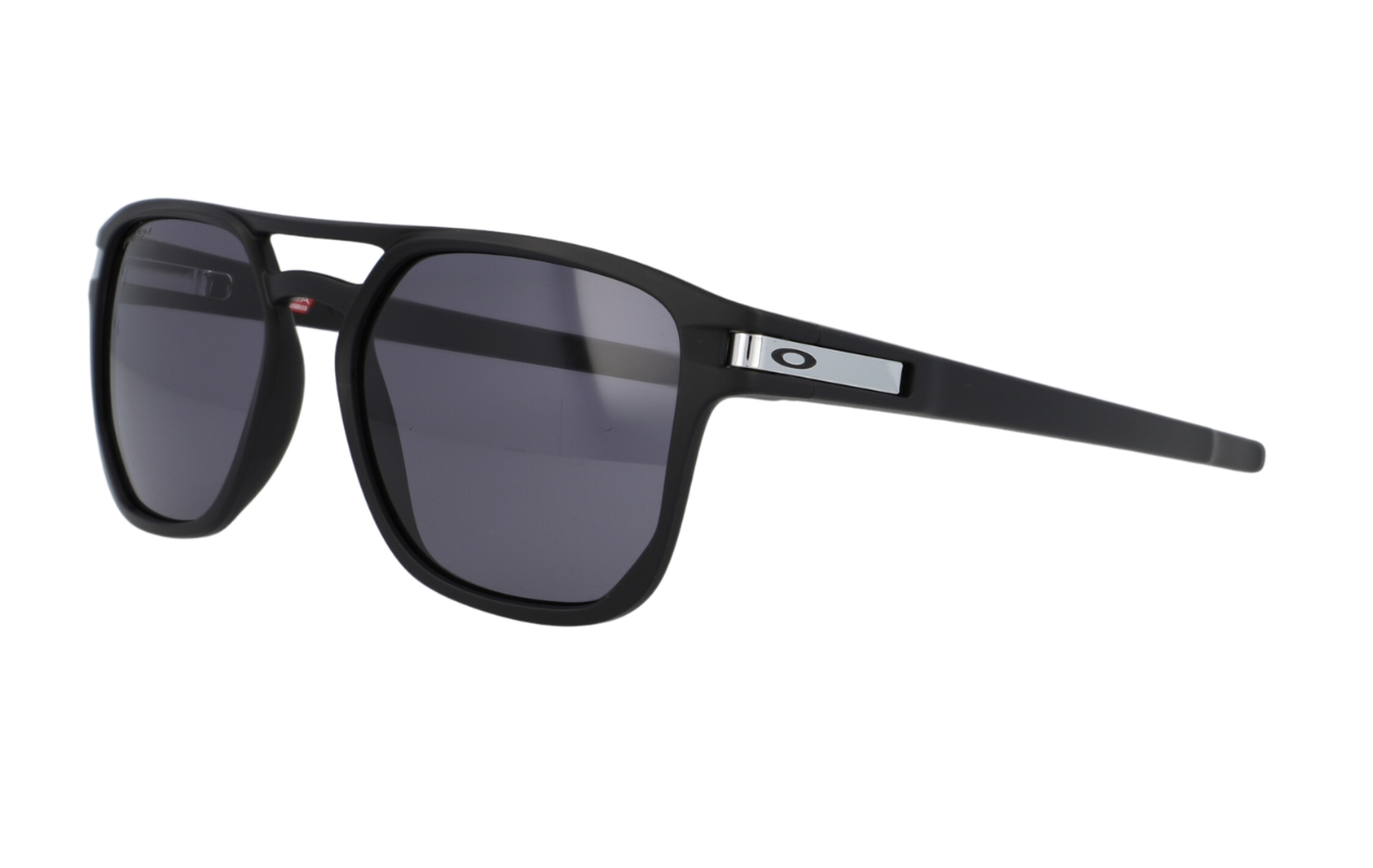 Oakley Latch Beta 9436