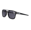 Oakley Latch Beta 9436