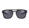 Oakley Latch Beta 9436