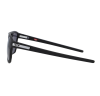Oakley Latch Beta 9436
