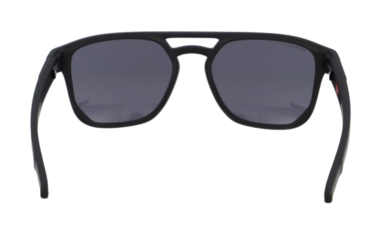 Oakley Latch Beta 9436