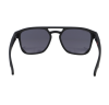 Oakley Latch Beta 9436