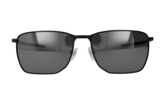Oakley Ejector 4142